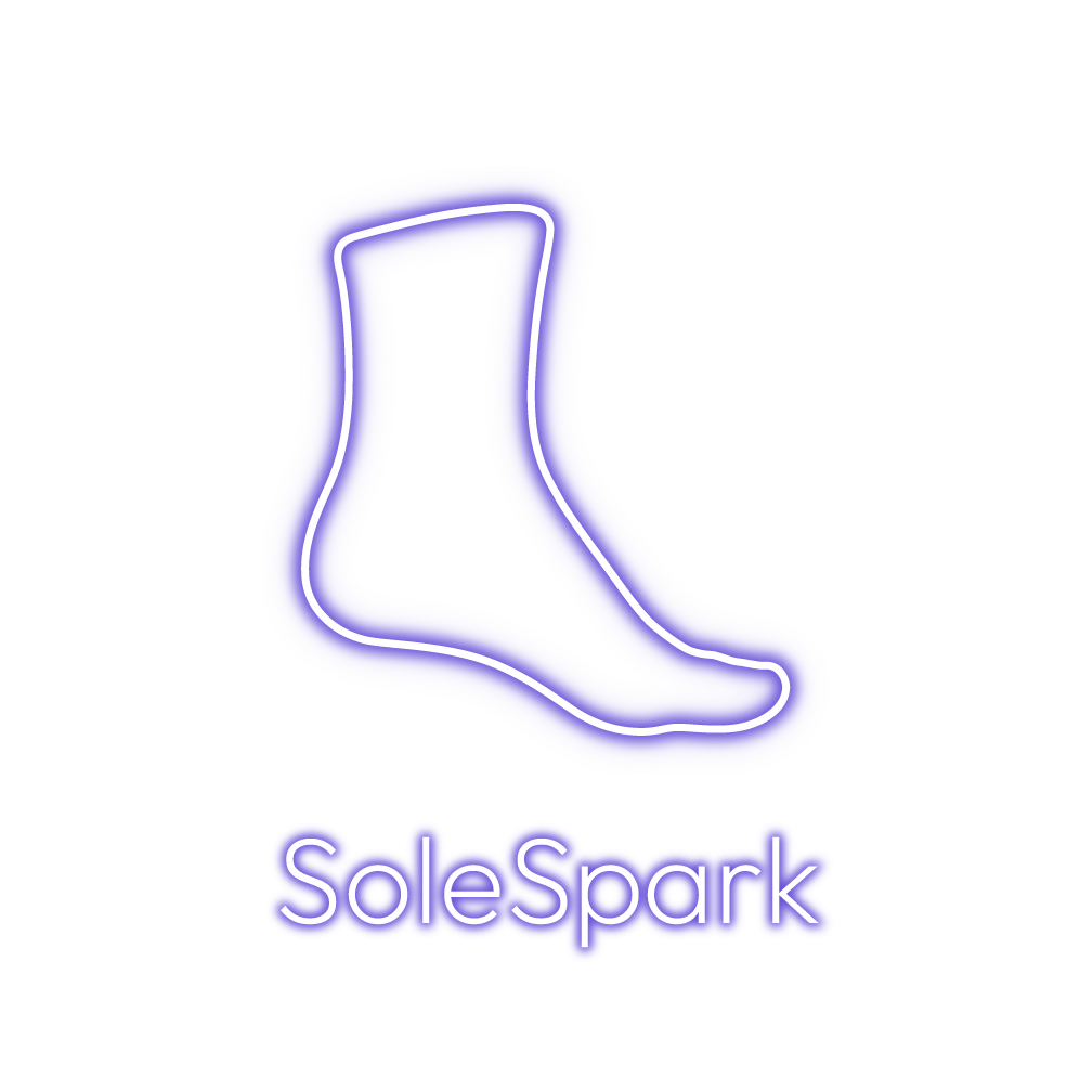 SoleSpark